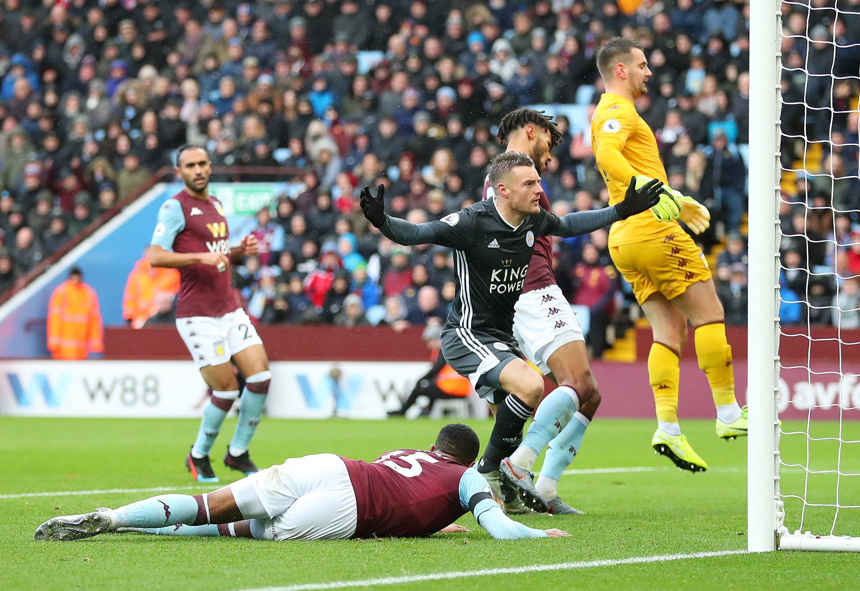 的重要秘诀 的重要秘诀