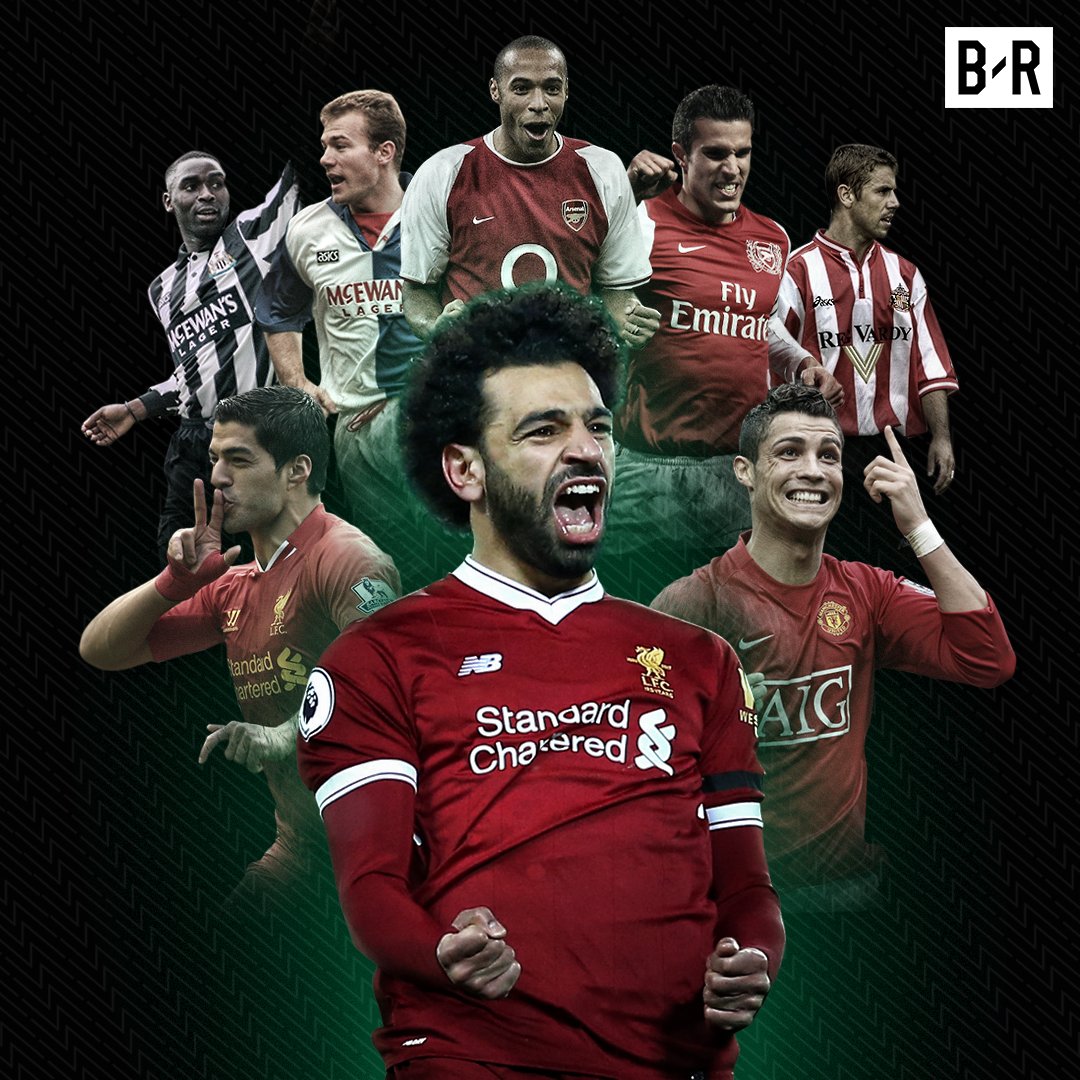 詹姆斯的认 詹姆斯的认