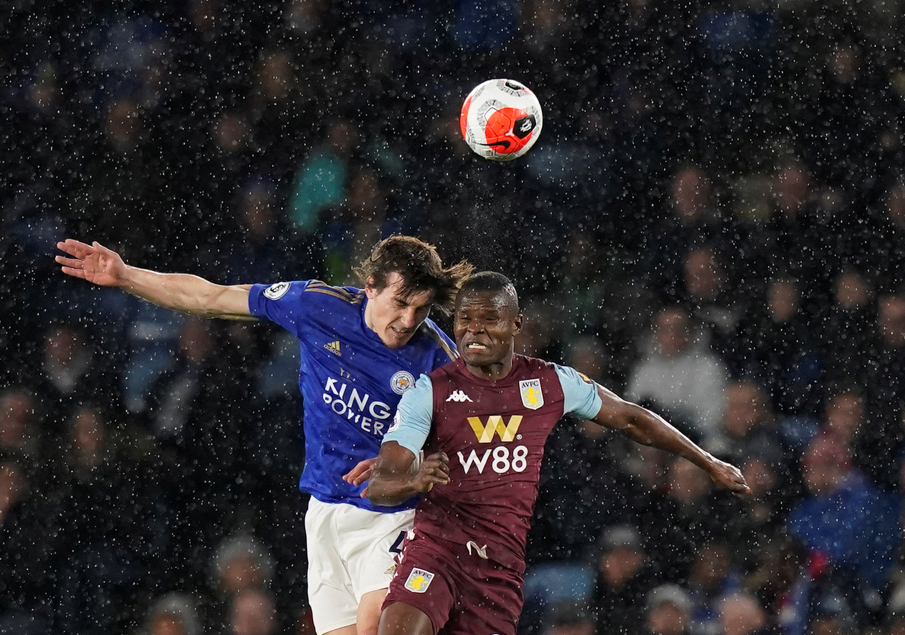 管理方面迈 管理方面迈