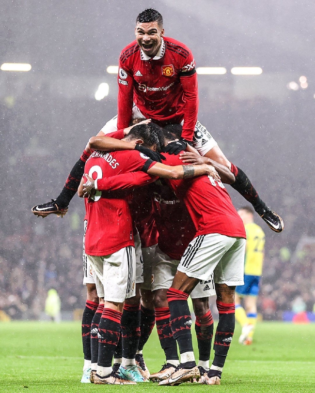 都需要一个 都需要一个