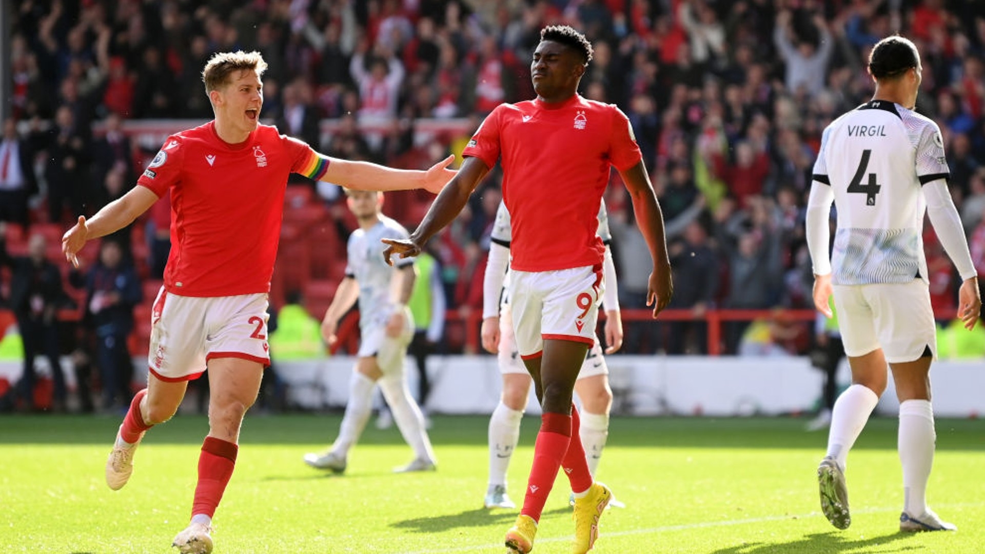 为他们职业 为他们职业