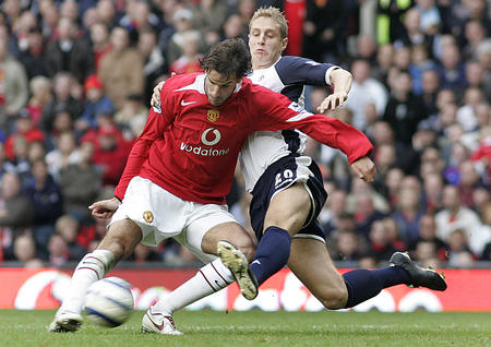 路成长与突 路成长与突