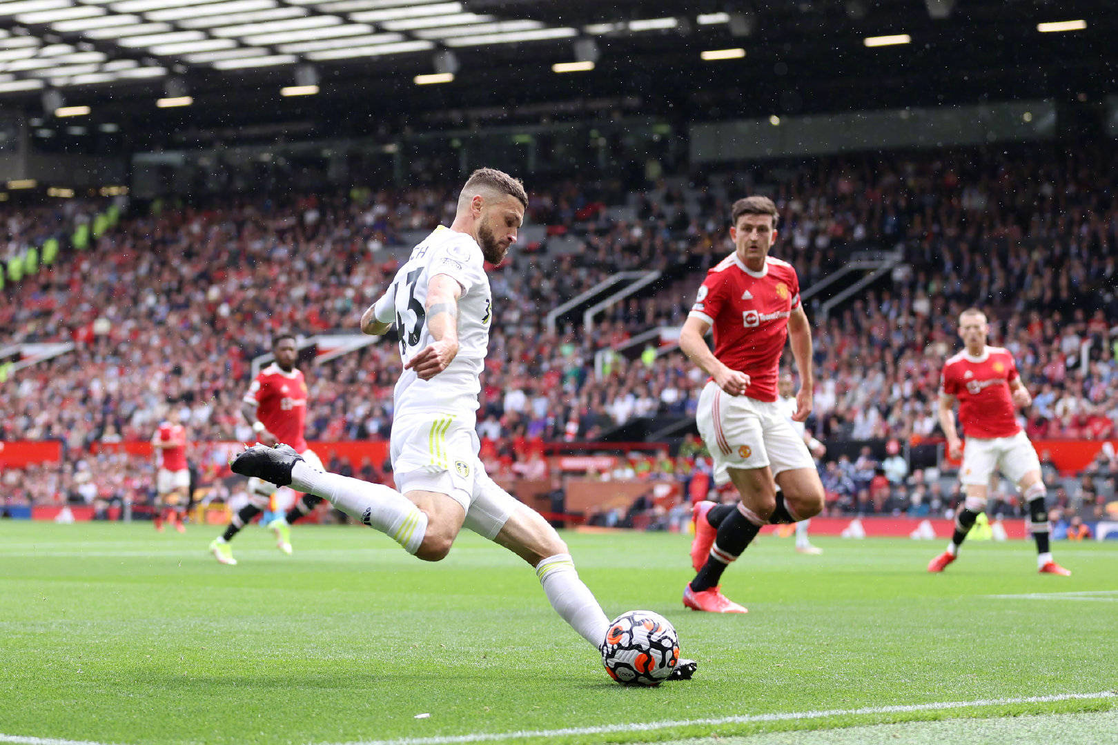 似乎每一次 似乎每一次