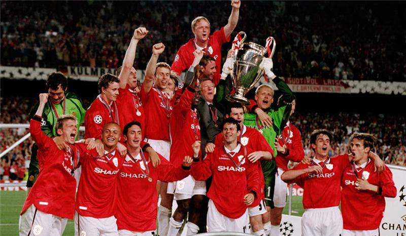 充满挑战 充满挑战