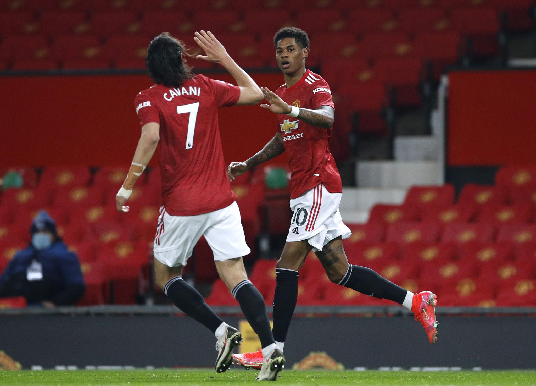 来发展方向 来发展方向