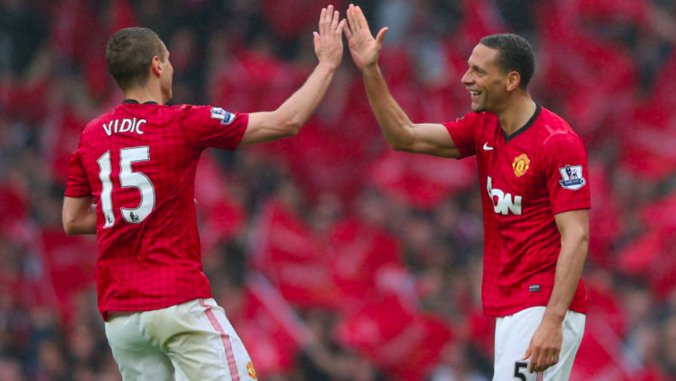 都会给裁判 都会给裁判