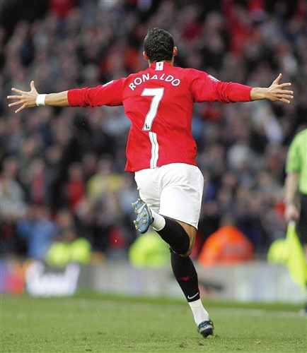 比赛氛围与 比赛氛围与