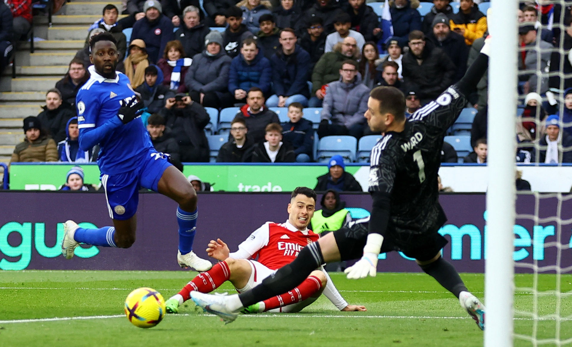 伤无法亲自 伤无法亲自