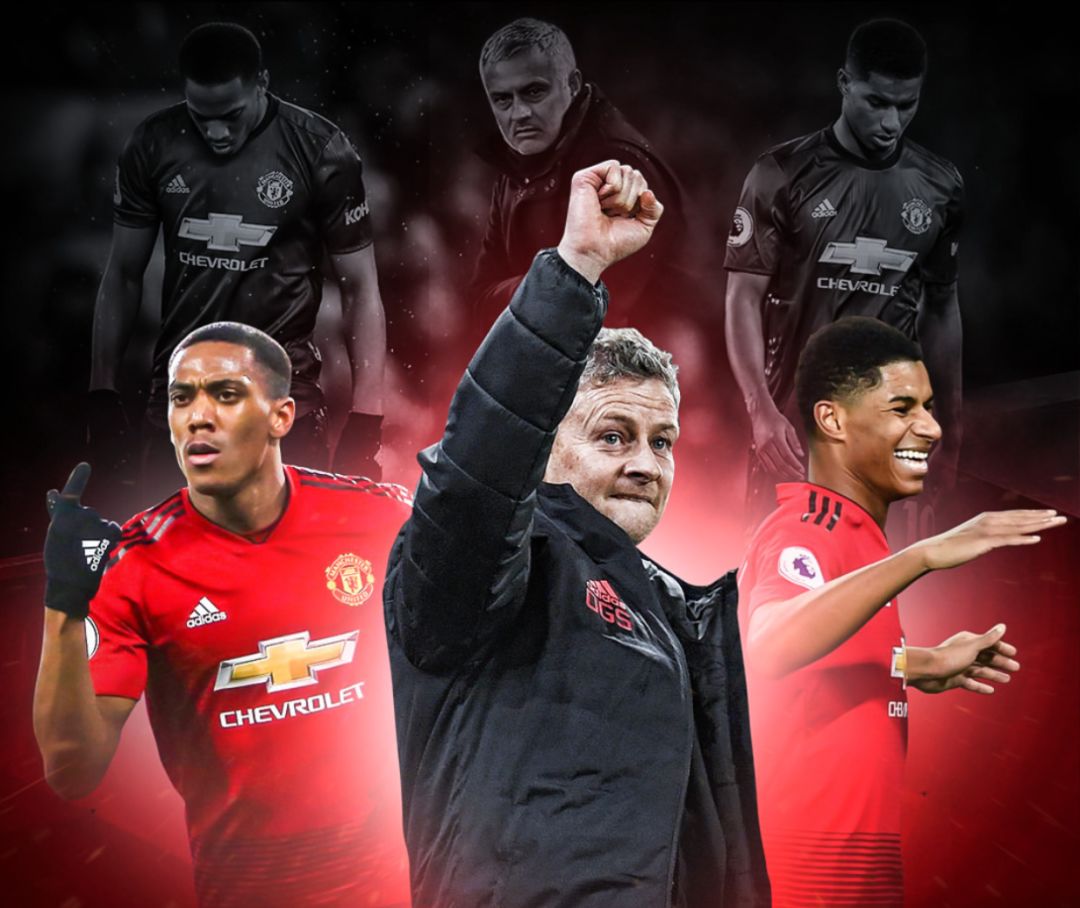 计已成为大 计已成为大