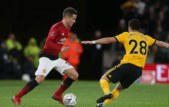 可或缺的一 可或缺的一