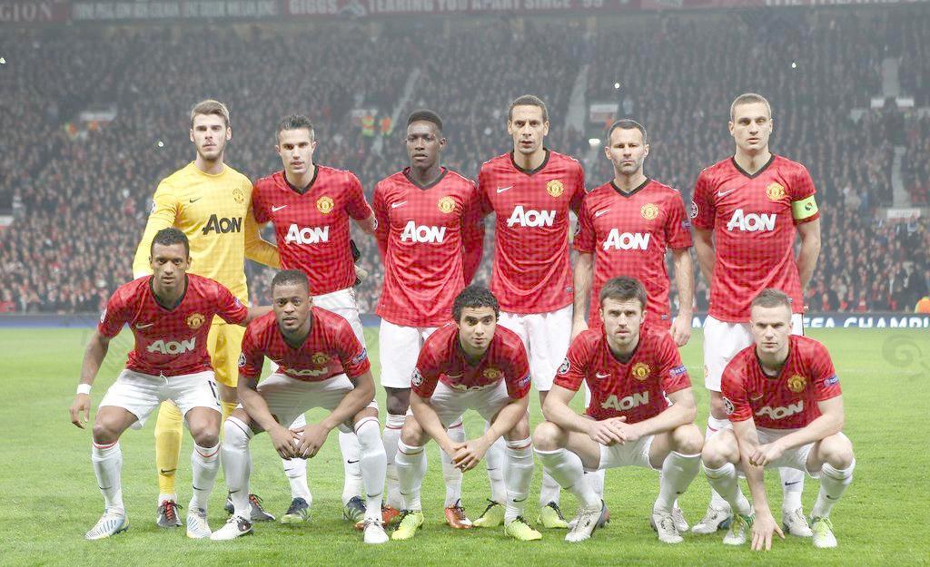 他的速度 他的速度