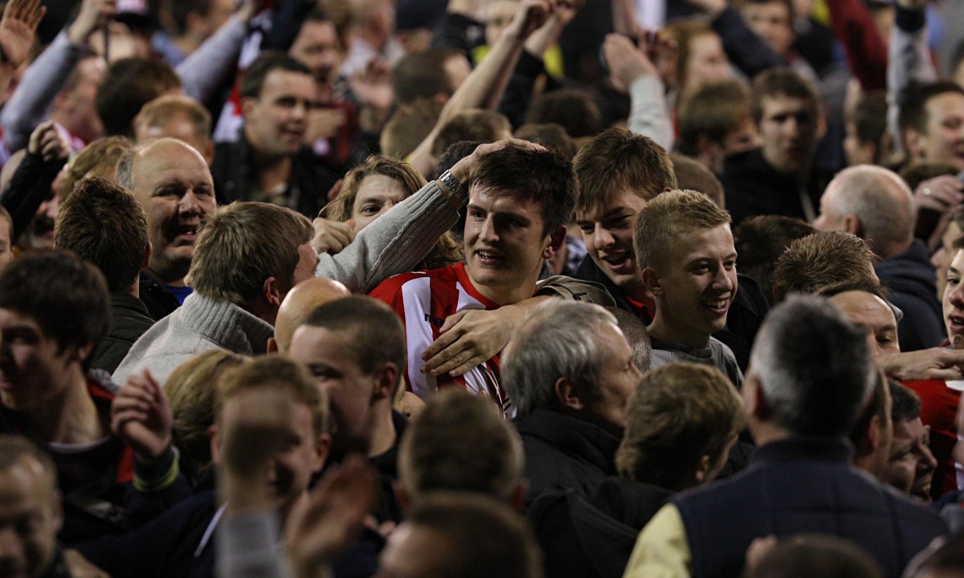 可能对球队 可能对球队