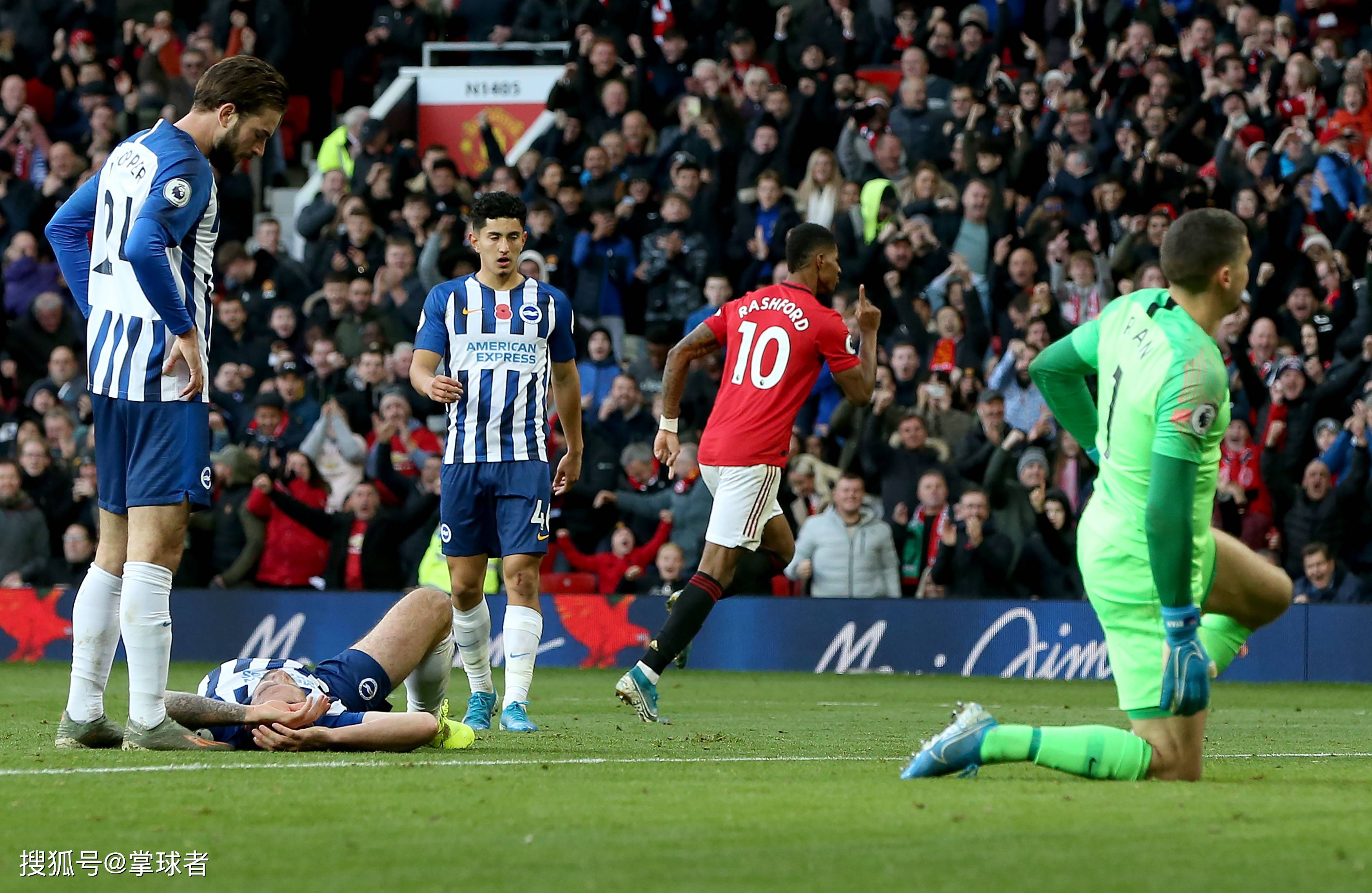 球员数据和 球员数据和