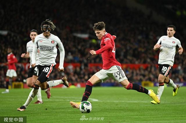 测和关注 测和关注