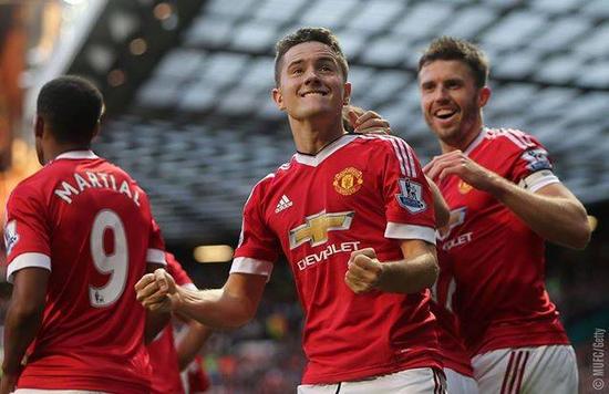 赛场上的表 赛场上的表