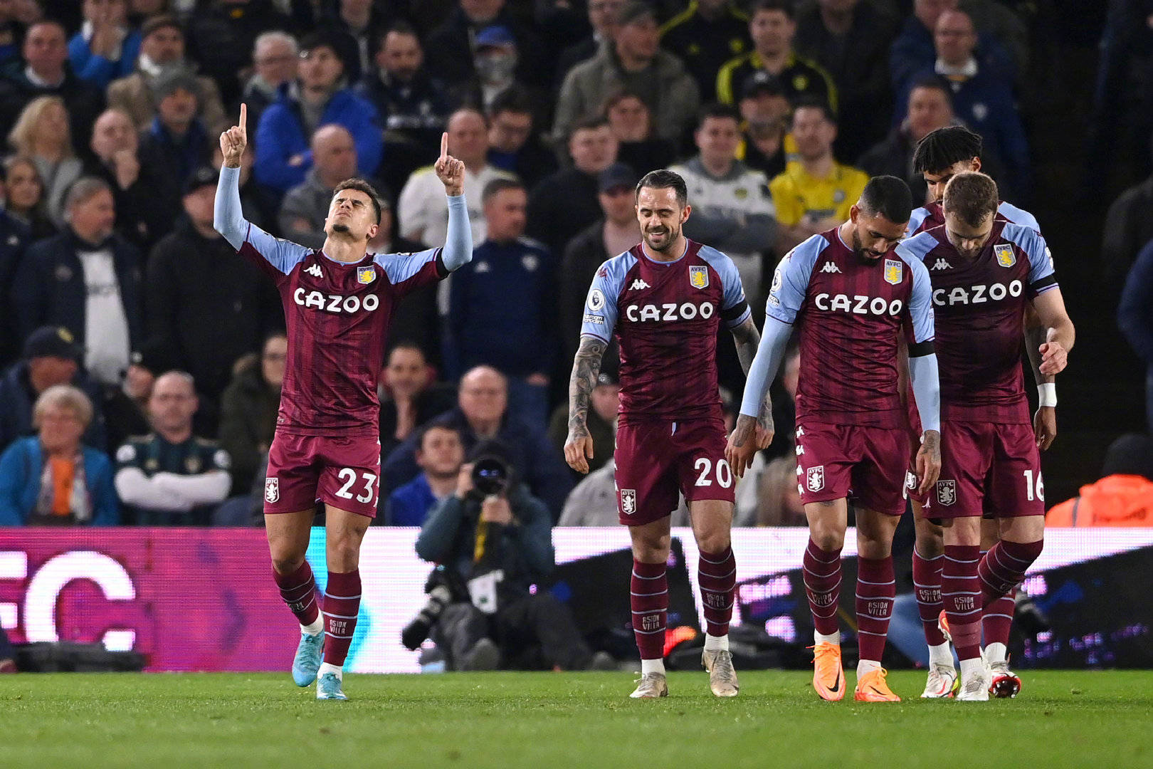 并在战术布 并在战术布