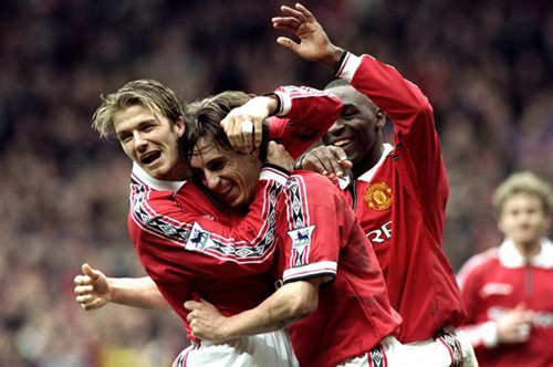 如何利用主 如何利用主