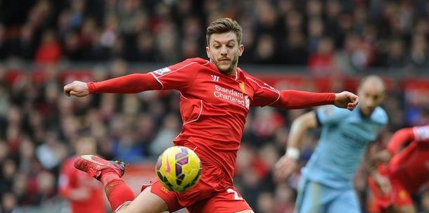 和高薪策略 和高薪策略