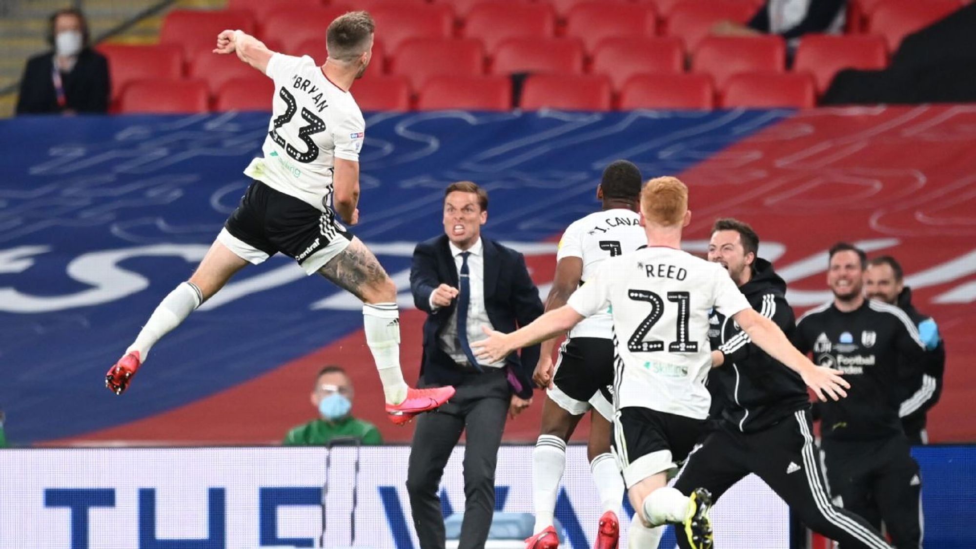 以看到后防 以看到后防