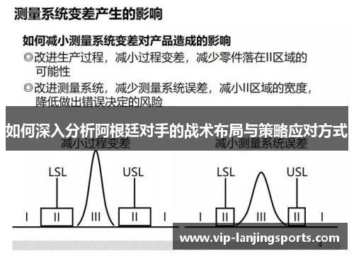 如何深入分析阿根廷对手的战术布局与策略应对方式