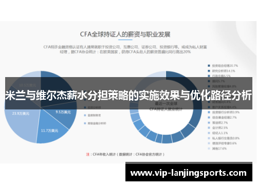 米兰与维尔杰薪水分担策略的实施效果与优化路径分析